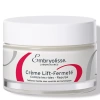 Embryolisse Anti Age Sıkılaştırıcı ve Lifting Etkili Yüz Kremi 50 ml