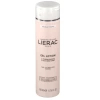 Lierac Double Toning Gel Lotion 200ml