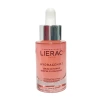 Lierac Hydragenist Moisturizing Serum 30ml