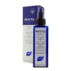 Phyto Phytolium+ Erkek Tipi Saç Dökülmesine Karşı Serum 100 ml