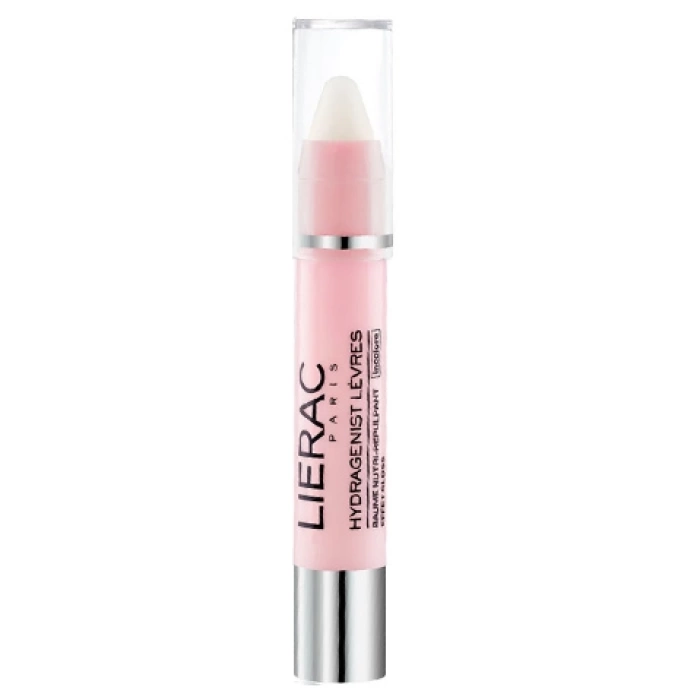 Lierac Hydragenist Lip Balm 3g