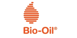 Bio-Oil