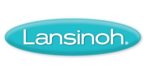 Lansinoh