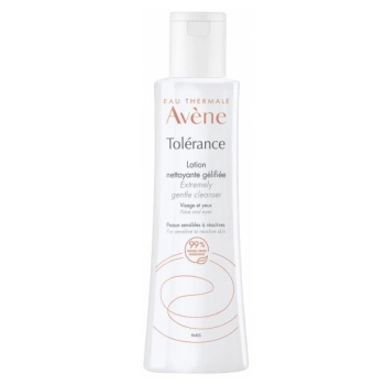 Avene Extremely Gentle Cleanser 200 ml