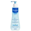 MUSTELA CLEANSING WATER YENİ 300 ML