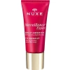 Nuxe Merveillance Expert Yeux 15 ML