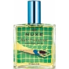 NUXE HUILE PRODIGIEUSE BLUE 100 ML