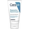 CERAVE REPARATIVE HAND CREAM 50 ML