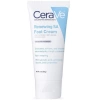 CERAVE RENEWING FOOT CREAM 88 ML