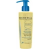 Bioderma Atoderm Shower Oil 200 ML
