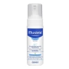 Mustela Foam Shampoo For Newborns 150 ML