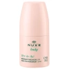Nuxe Body Reve De The Deodorant 50 ML
