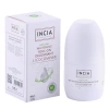 Incia Beyazlatıcı Doğal Roll-On Deodorant 50 ML