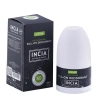 Incia Erkekler İçin Doğal Roll-On Deodorant 50 ML