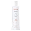 Avene Extremely Gentle Cleanser 200 ml