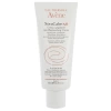 Avene XeraCalm A.D Creme 200ml