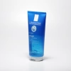 La Roche Posay Lipikar Gel Lavant 200 ML