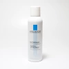 La Roche Posay Termal Su 150 ML