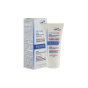 Ducray Dexyane MeD Creme 100 ml Yatıştırıcı Yüz Ve Vücut Kremi