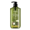 Beaver Tea Tree Oil Purifying Body Wash 400 ml