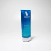 La Roche Posay Effaclar Jel 200ML