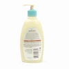 Aveeno Baby Günlük Bakım Hassas Ciltler İçin Saç & Vücut Şampuanı 300ml
