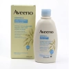 Aveeno Dermexa Emollient Vücut Yıkama Jeli 300 ml