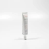 Avene Antirougeurs Hassas Cilt Karşıtı Krem 30 ml