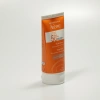 Avene Solaire SPF 50+ Tinted Fluid 50 ml