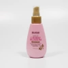 Beaver Cherry Blossom Aroma Mist 100 ml