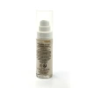 Embryolisse Anti Age Sıkılaştırıcı ve Lifting Serum 30 ml