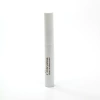 Embryolisse Brow Volumizing Mascara 5 ml - Light Brown