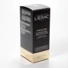 Lierac Premium Serum 30ml