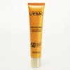 Lierac Sunissime Anti Age Global Energizing Protective Fluid SPF50+ Güneş Kremi 40ml