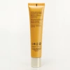 Lierac Sunissime Anti Age Global Energizing Protective Fluid SPF50+ Güneş Kremi 40ml