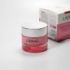 Lierac Supra Radiance Nuit 50ml