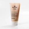 Nuxe Body Reve De The Vücut Peelingi 150 ML