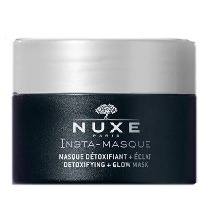 Nuxe Insta Masque Detoxifying Maske 50 ML