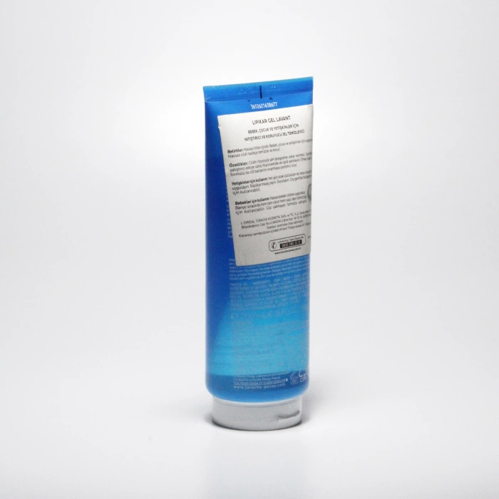 La Roche Posay Lipikar Gel Lavant 200 ML