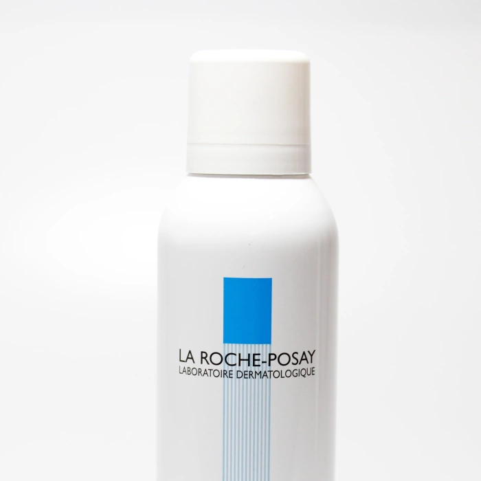 La Roche Posay Termal Su 150 ML