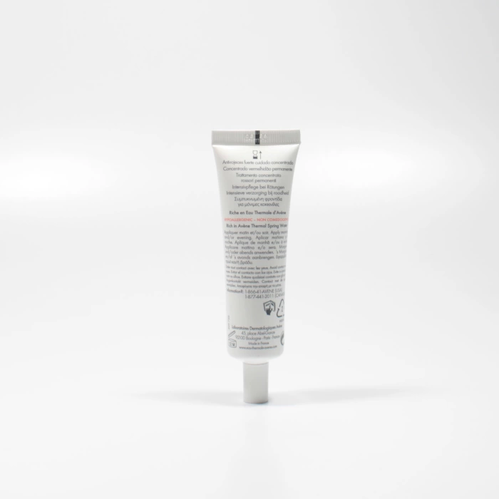 Avene Antirougeurs Hassas Cilt Karşıtı Krem 30 ml
