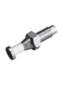 Kapı Kilit Karşılığı Arka Dk1050 Ducato Boxer