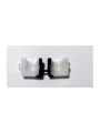 Geri Vites Burcu Dk1800 R9 R19 Clıo Kango Megane (7700872205)