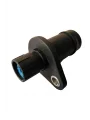 VAKUM POMPA VALF K9K 146502217R DEKAR DK5085