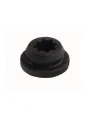 HAVA FILTRE LASTIGI (BUYUK) FIAT ALBEA 12 LINEA 14