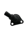 -DK1902 - DEVİRDAİM SU BORUSU DUCATO 2.3 MTJD