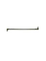 LEVYE VİTES SEÇME TEMPRA-TİPO-BRAVA-MAREA-ALFA ROMEO DEKAR DK1003 7649266