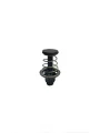 Kaput Kılıt Yayı Mercedes W204 S204 W212 S212 X204 X253 C253
