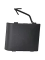 ÇEKİ DEMİR KAPAĞI DK0595 MEGANE III