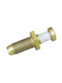 KAPI KARŞILIK PİMİ ARKA DK1054 UNO